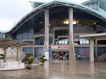 fadard_rain_rito08112.jpg