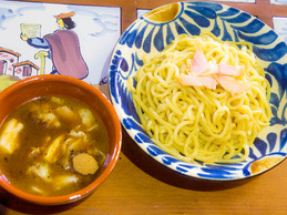 famima_tsukemen.jpg