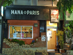 fasard2_hanapari.jpg