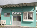 fasard2_ryusei.jpg