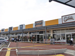 fasard_food_aeon_yomi.jpg