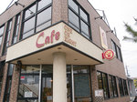 cafemoca_1or8.jpg