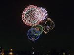 fireworks_hutenma.jpg