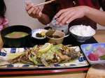 fish_sityumachi.jpg