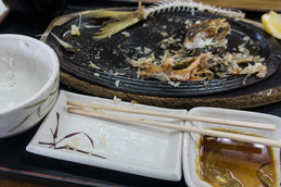 fishbutter_fin2_payao.jpg