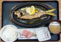 fishbutter_up2_payao.jpg