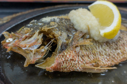 fishbutter_z2_payao.jpg