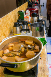 food_t_racom150123.jpg