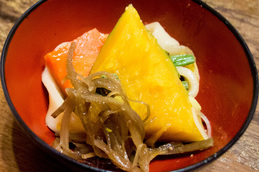 foto_bowl2_kosaku.jpg