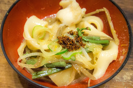 foto_bowl4_kosaku.jpg