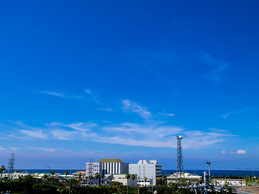 frt2_130906.jpg
