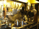 frypan_halakala.jpg