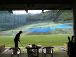 golf1f_chukarou_h.jpg