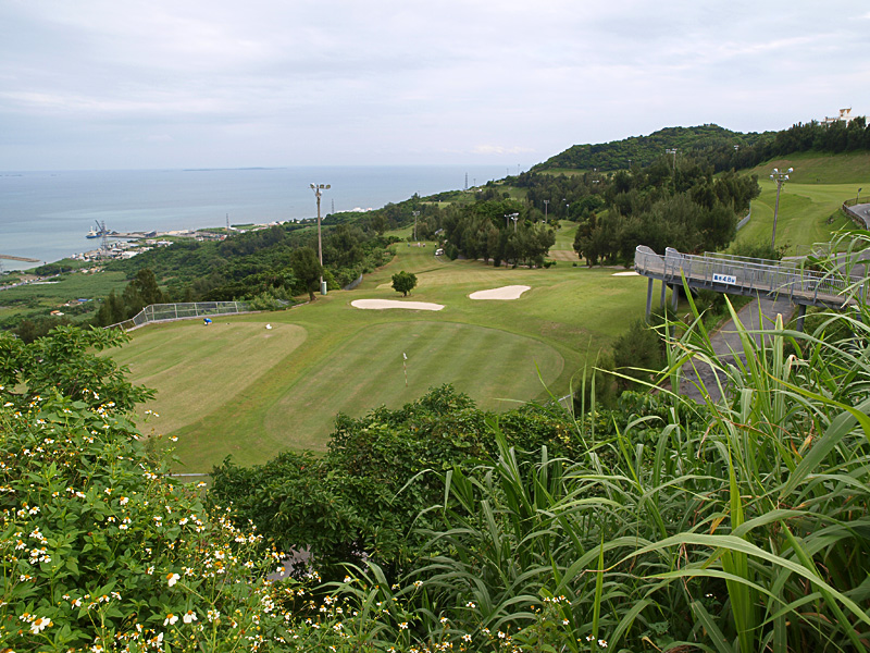 golf_onishig.jpg