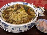 gomokuramen_zen_nmanpuku.jpg