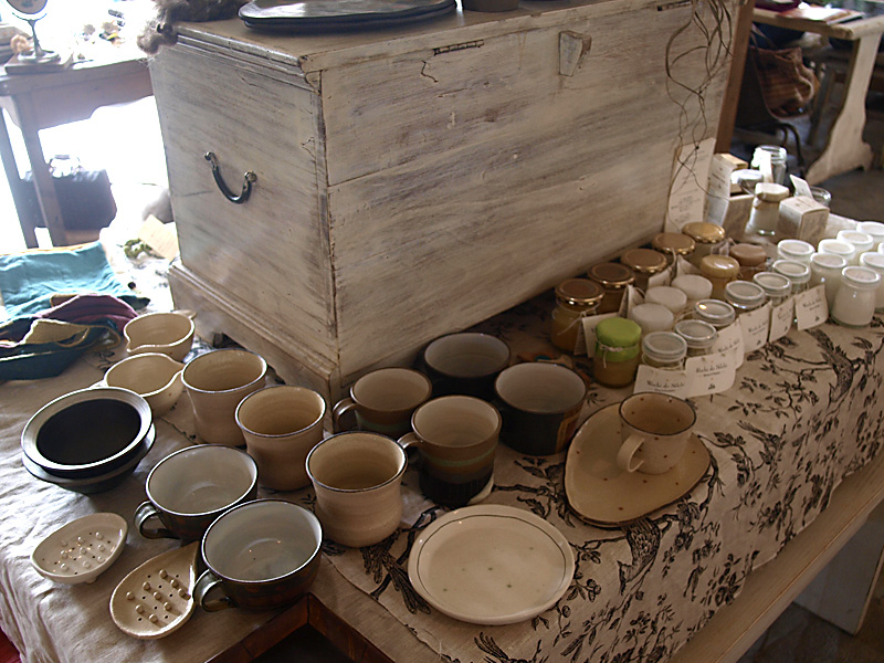 goods_jijicafe.jpg