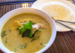 greencurry_aridoi130905.jpg