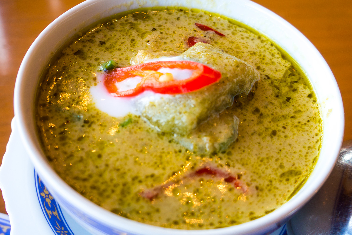 greencurry_z_jaithai.jpg