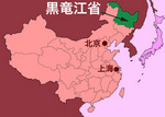 gw_map.jpg