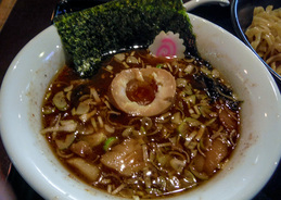 gyokaitsukemen_bowl_zenbu_setagaya.jpg