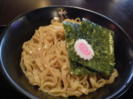 gyokaitsukemen_men_zenbu_setagaya.jpg