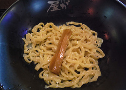 gyokaitsukemen_sinachiku_setagaya.jpg