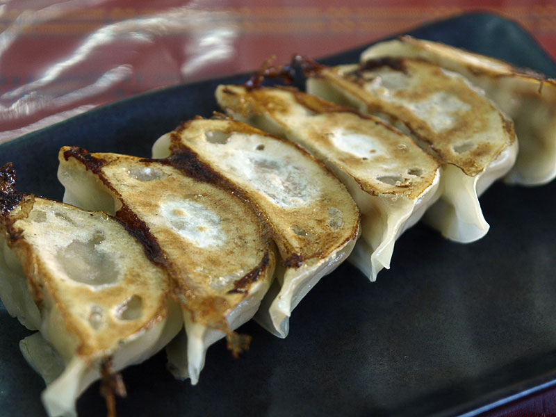 gyoza_3goku.jpg