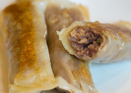 gyoza_in_saikabou.jpg