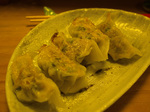 gyoza_obake.jpg