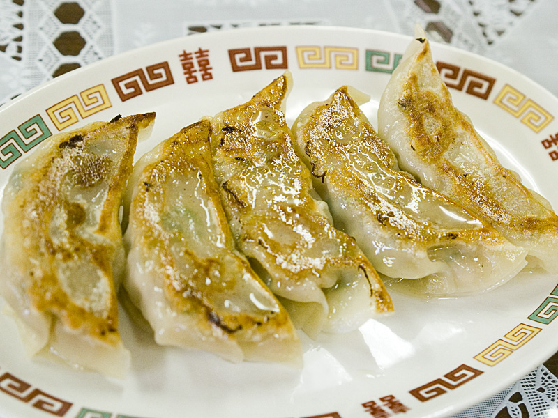 gyoza_shitei.jpg