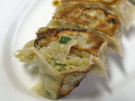 gyoza_z_kohagu.jpg