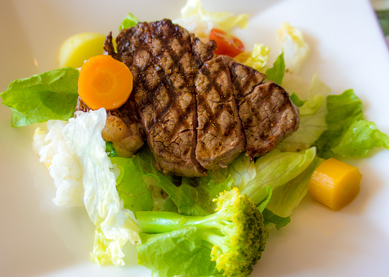 gyudon_cotedor.jpg