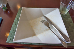 gyudon_fin_cotedor.jpg