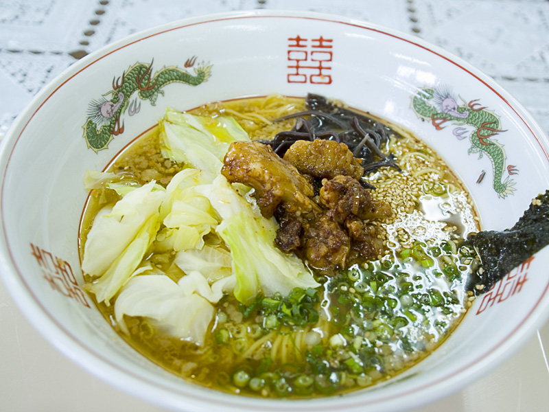 hakata_motsu_shitei.jpg