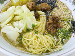 hakata_motsu_z_shitei.jpg
