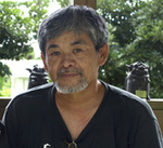比嘉