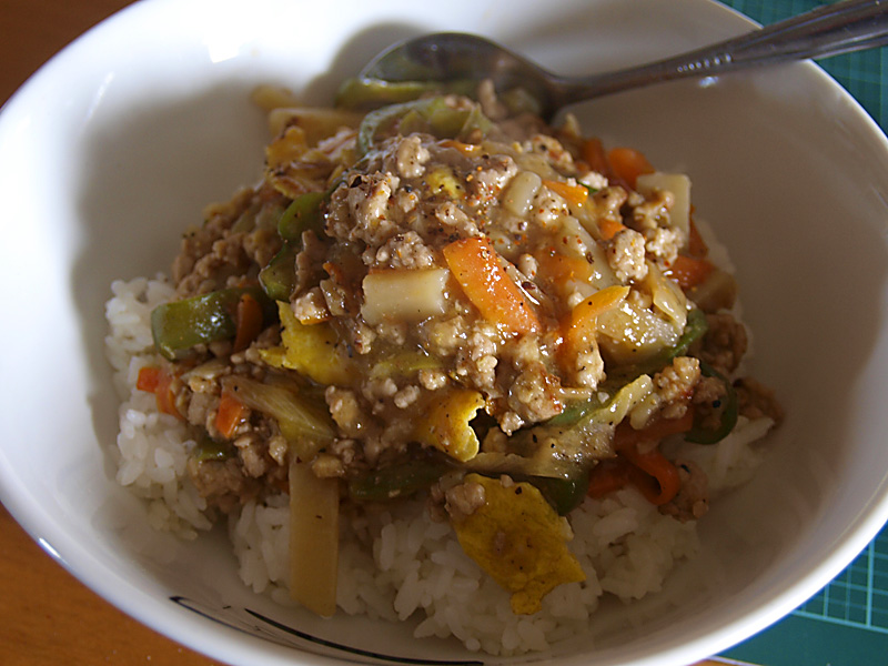 hikinikudon100313.jpg