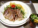 hiyashi_ishida.jpg.jpg
