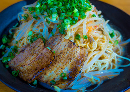 hiyashi_tantanmen_namizo.jpg