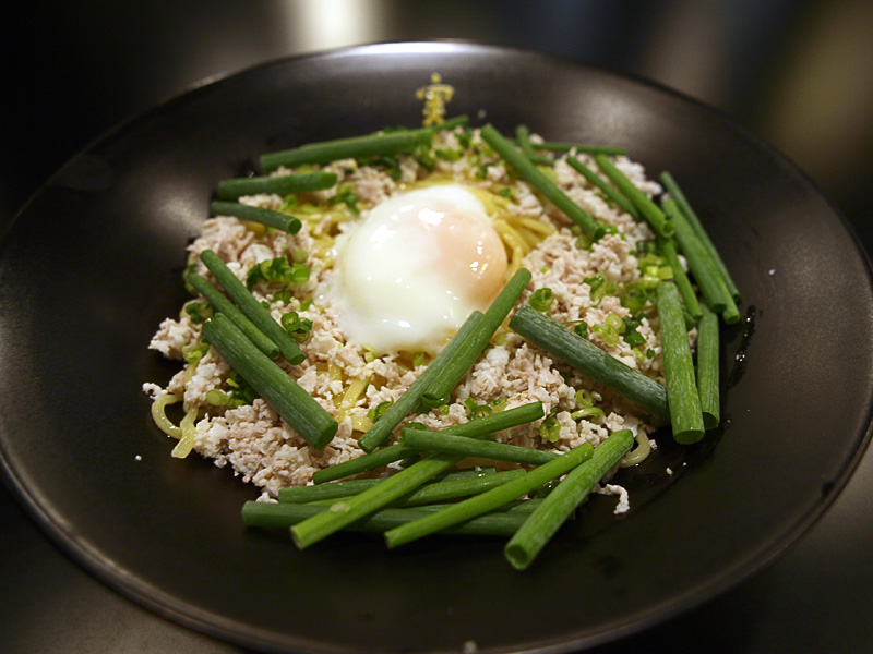 hiyashi_zen_minowa.jpg