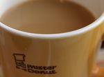 hot_cafeole_misdo.jpg