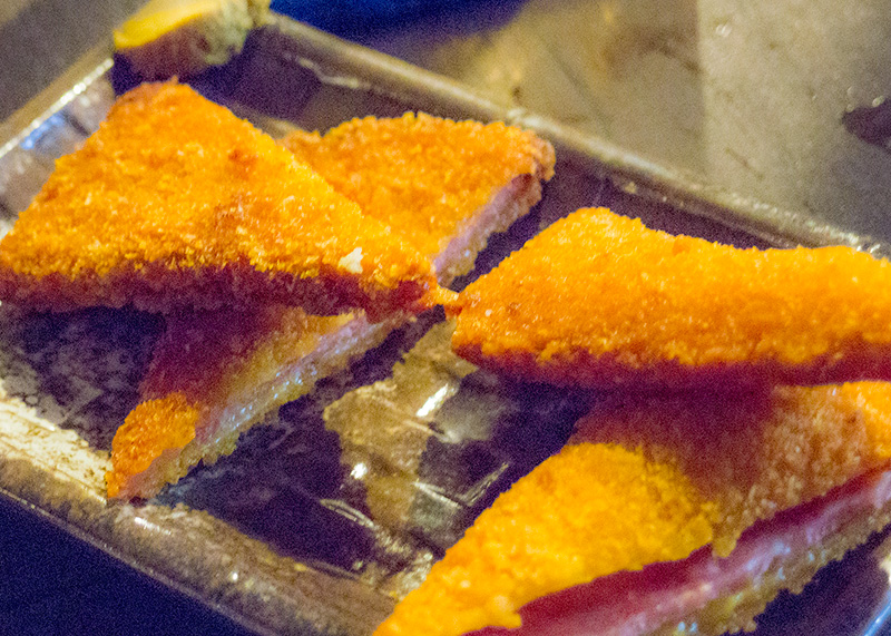 humkatsu_oru.jpg