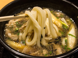 iberico_tsukemen_siru2_tokutoku.jpg