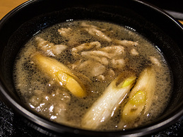 iberico_tsukemen_siru_tokutoku.jpg