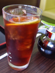 ice_tea120_hoja.jpg