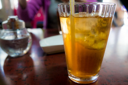 icetea_daikei.jpg