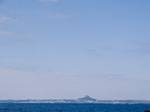 iejima.jpg