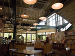 in03counter_1or8.jpg