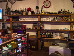 in4_130511_junk.jpg