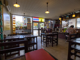 in_aridoi130905.jpg
